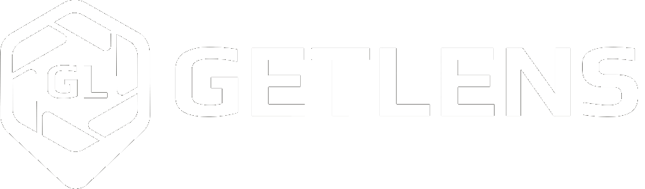 GetLens
