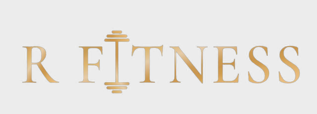 RITNESS
